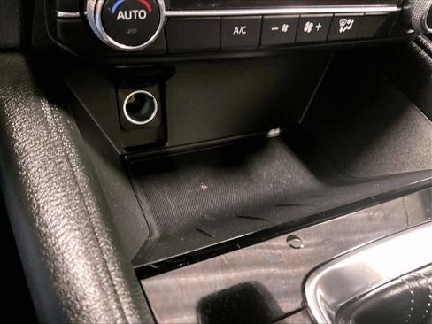 Used 2023 MAZDA CX-5 AWD 2.5 S image 27