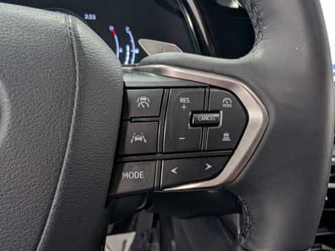 Used 2023 Lexus RX 350 Premium w/ Accessory Package AWD/4WD image 20