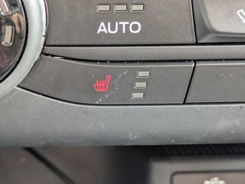 Used 2024 Ford Bronco Sport Free Wheeling w/ Convenience Package image 25