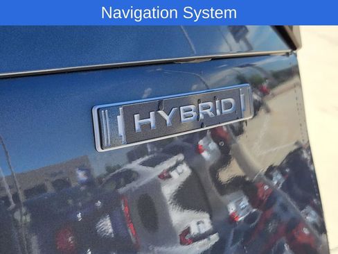 Certified 2025 Subaru Forester Sport image 4