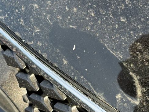 Used 2016 Lexus IS 200t w/ F Sport Package image 23