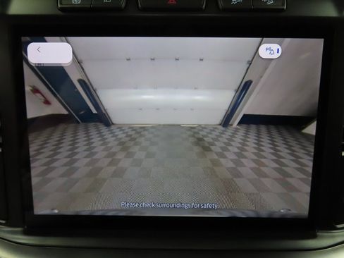 Used 2024 Ford F450 Lariat w/ Chrome Package image 24