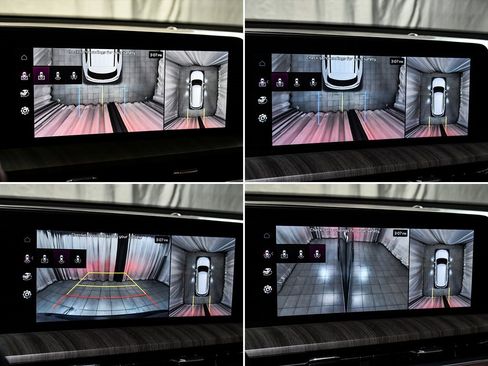 Used 2024 Kia Telluride SX image 27