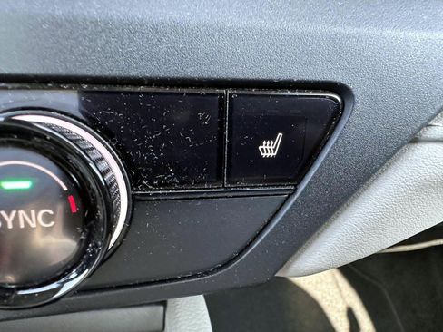 Used 2024 Honda Accord EX image 23