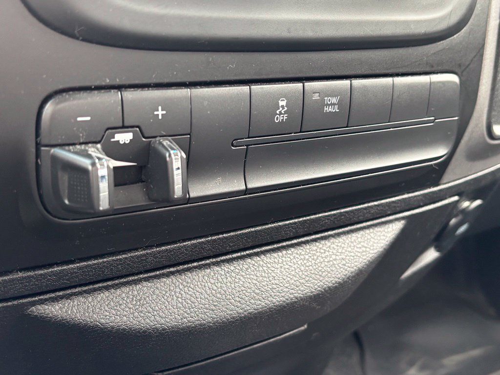 Used 2019 RAM 1500 Tradesman AWD/4WD image 27