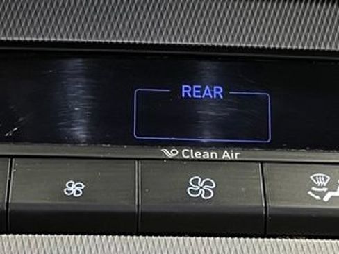 Used 2020 Hyundai Palisade SEL FWD image 38