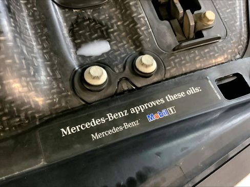 Used 2020 Mercedes-Benz GLE 350 4MATIC image 31