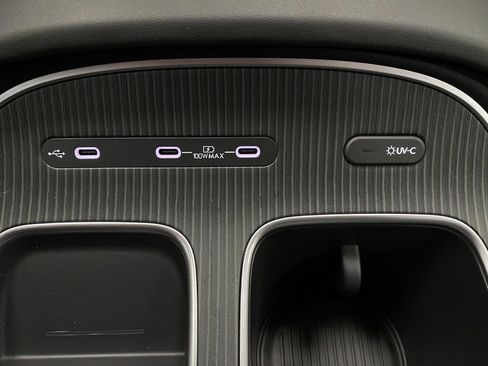 New 2026 Hyundai Palisade Calligraphy AWD/4WD image 30