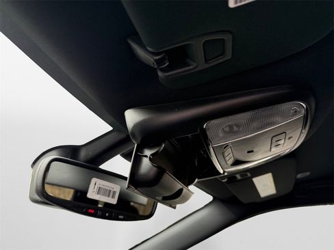 New 2025 Dodge Durango R/T w/ Blacktop Package image 16