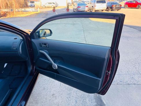 Used 2010 Scion tC image 11