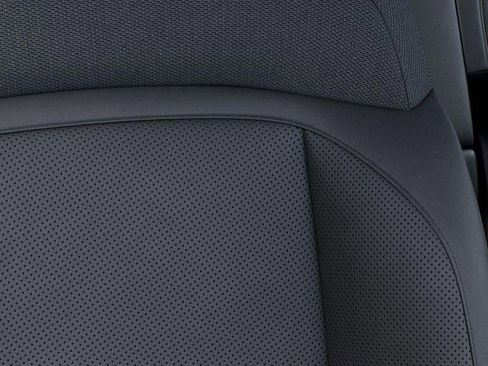 New 2027 Kia Telluride LX image 24