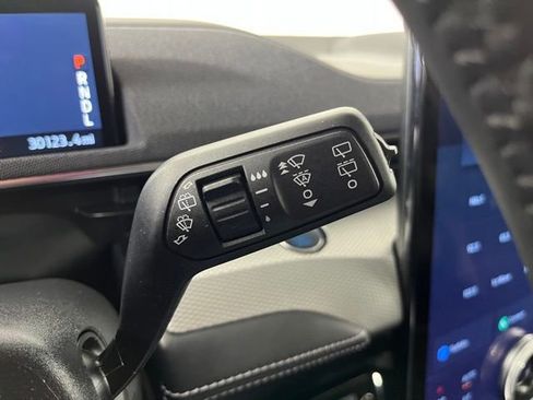 Used 2022 Ford Mustang Mach-E Select image 23