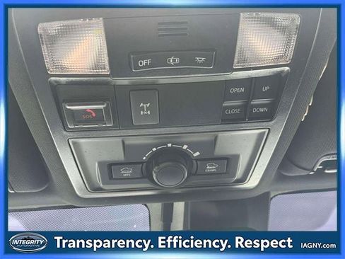 Used 2021 Toyota Tacoma TRD Pro AWD/4WD image 32