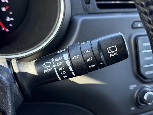 Used 2012 Kia Rio SX image 25