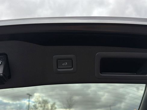 New 2025 MAZDA CX-5 2.5 Turbo image 24