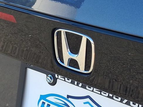 Certified 2023 Honda Accord LX image 30