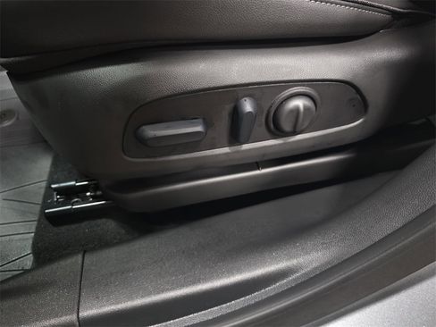 New 2026 Buick Encore GX Preferred w/ Comfort Package image 27