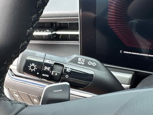 New 2026 Kia K5 GT image 31