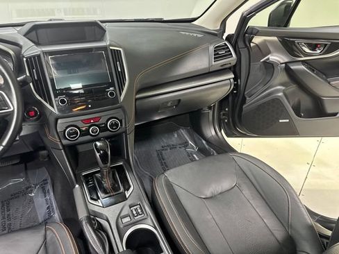Used 2018 Subaru Crosstrek 2.0i Limited AWD/4WD image 27