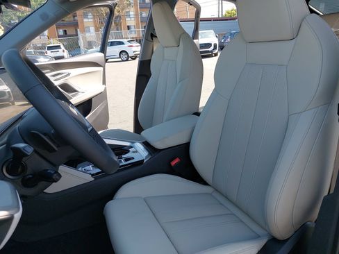 New 2026 Audi Q5 Premium Plus AWD/4WD image 15