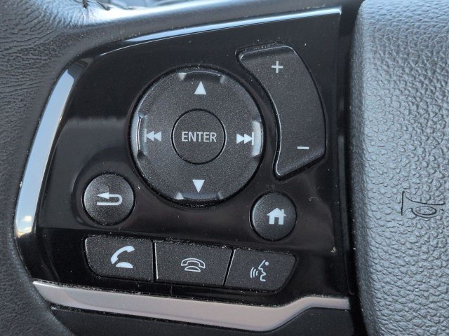 Used 2022 Honda Pilot Special Edition image 25