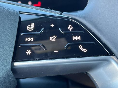 New 2025 Audi Q5 Premium Plus image 19