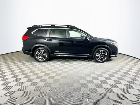 Used 2023 Subaru Ascent Limited AWD/4WD image 11
