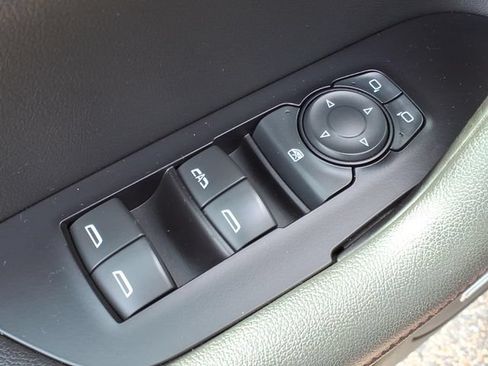 Used 2020 Chevrolet Blazer RS AWD/4WD image 19