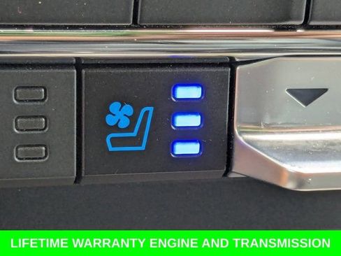 Used 2024 Ford F350 Platinum AWD/4WD image 25