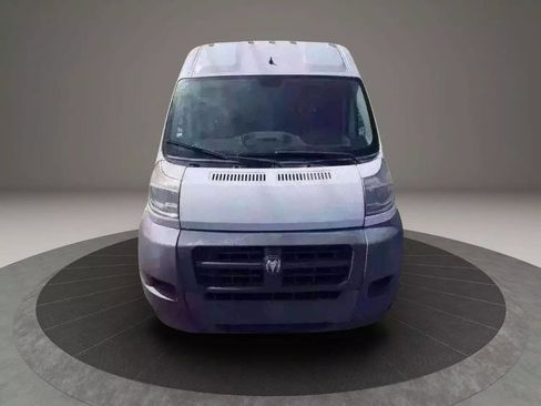 Used 2015 RAM ProMaster 3500 image 13