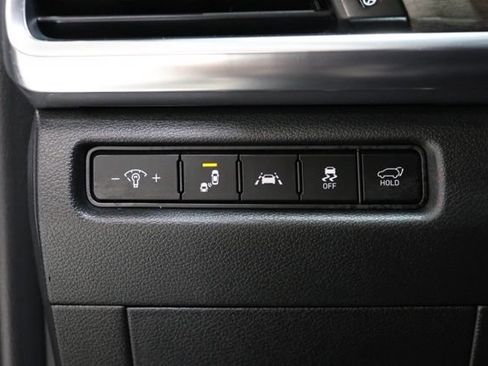 Used 2022 Kia Telluride SX w/ SX Prestige Package AWD/4WD image 21