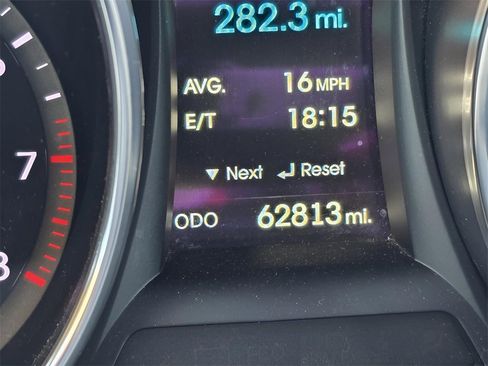 Used 2016 Hyundai Santa Fe SE w/ Option Group 03 image 19