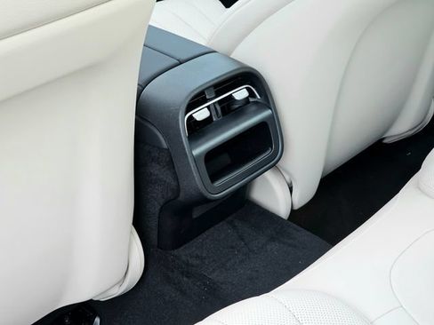 New 2027 Mercedes-Benz E 450 4MATIC Sedan image 26