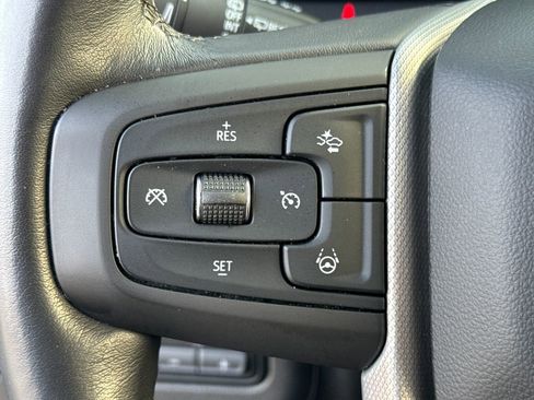 Certified 2023 GMC Yukon XL Denali w/ Denali Reserve Package image 22