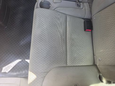 Used 2010 Honda Element EX image 23