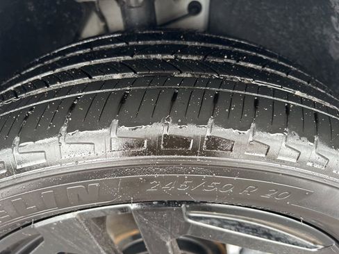 Used 2024 Kia Telluride SX Prestige X-Line image 42