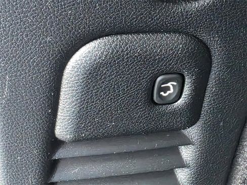 Used 2018 Dodge Durango Citadel image 17