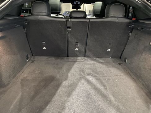Certified 2021 Mercedes-Benz GLE 63 AMG S image 22