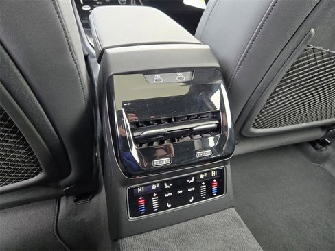 New 2026 Audi A6 Premium Plus image 11