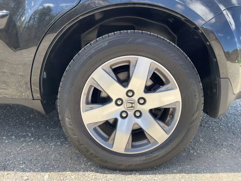 Used 2013 Honda Pilot Touring image 41