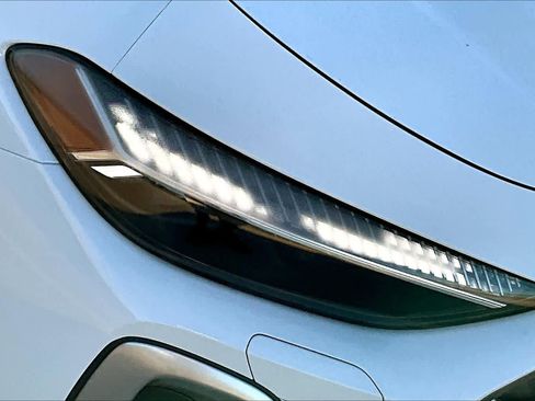 New 2025 Audi S5 Premium Plus image 13