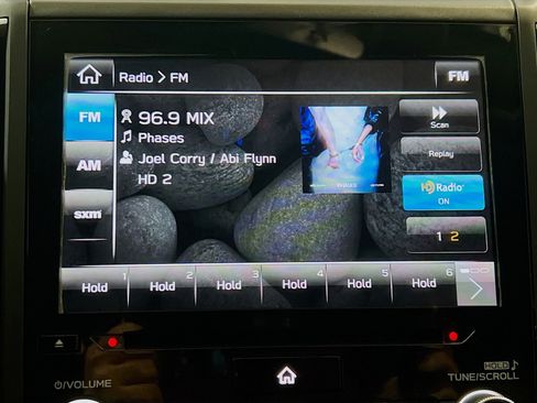 Used 2018 Subaru Crosstrek 2.0i Limited AWD/4WD image 10
