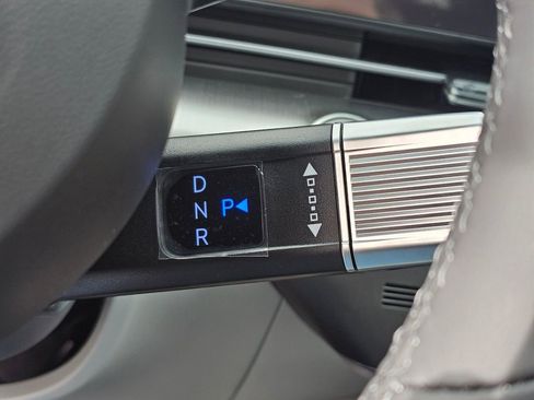 New 2026 Hyundai Kona Limited image 24