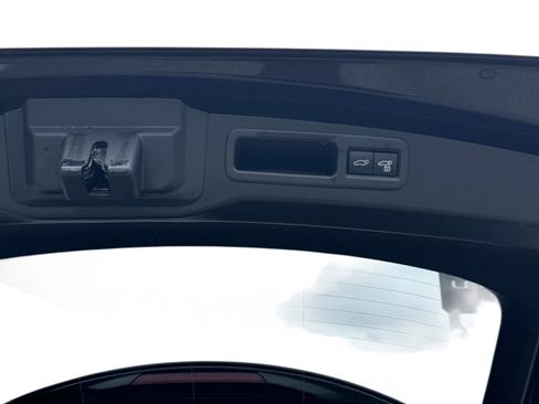 Certified 2025 Lexus RX 350 Premium w/ Accessory Package (Z1) image 12