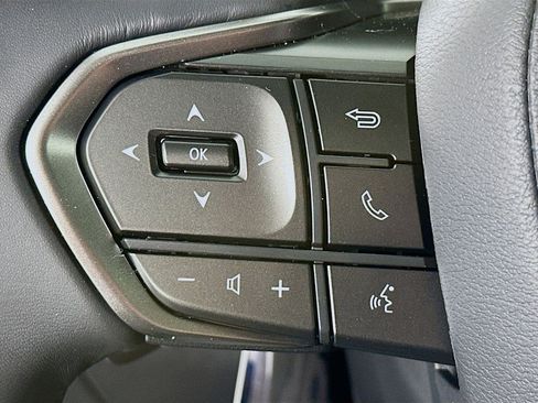 New 2026 Lexus RX 350 AWD image 23