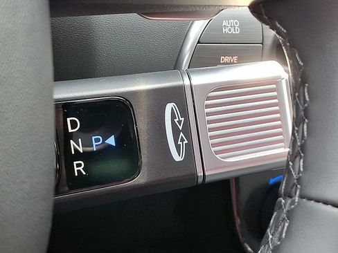 New 2026 Hyundai Palisade SEL AWD/4WD image 7