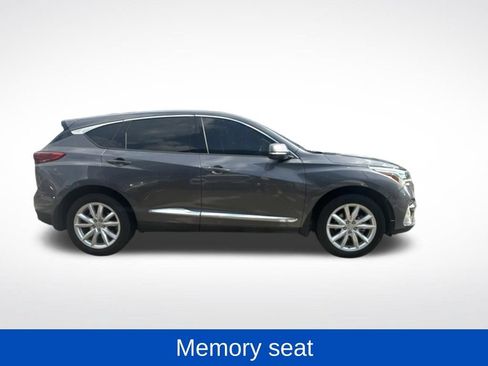 Used 2019 Acura RDX FWD image 5