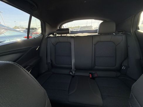 New 2026 Buick Envista Preferred w/ Convenience I Package FWD image 27