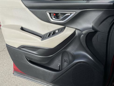 Used 2020 Subaru Forester Premium w/ Popular Package #1 image 26