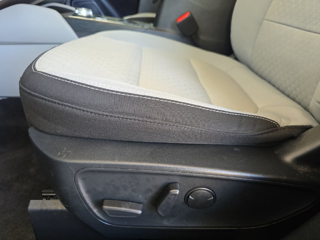 Used 2024 Ford Escape Active w/ Cold Weather Package FWD image 29